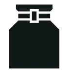 Store SVG Icon